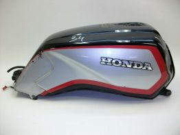 Benzintank Honda VF 1100 Sabre