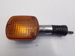 Blinker Honda CMX 450
