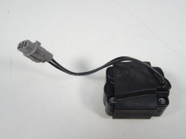 Hellingshoekschakelaar Aprilia Tuono 1000