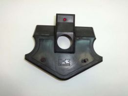 Afdekkap Kawasaki GPZ 400