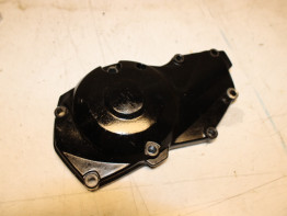 Motorblokdeksel Triumph 675 Street Triple R