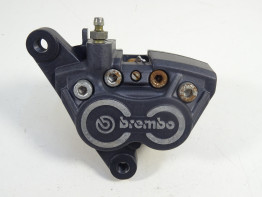 Remklauw links voor BMW K 1200 RS