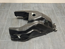 Benzintank BMW F 750 GS