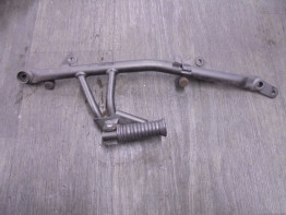 Achtersubframe Kawasaki 650 Vulcan S