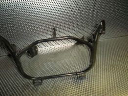 Kuipframe Kawasaki GPX 600