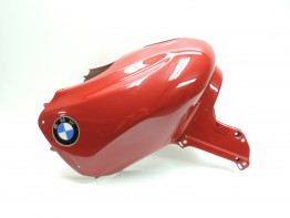 Tankschutz BMW F 650