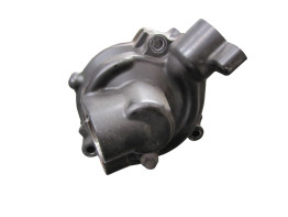 Wasserpumpe Kawasaki Z 750