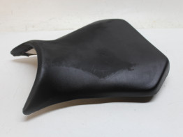 Sitzbank Yamaha YZF R1