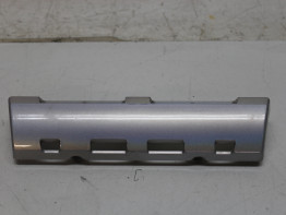 Radiator toebehoren Yamaha FAZER 1000