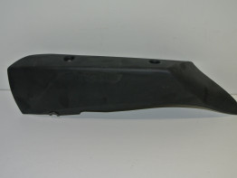 Muffler Yamaha YZF R1