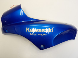 Linker zijkuip Kawasaki VERSYS 650