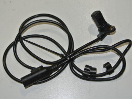 ABS sensor voor BMW R 1200 RT