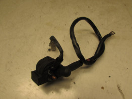 Spanningsregelaar Aprilia Pegaso