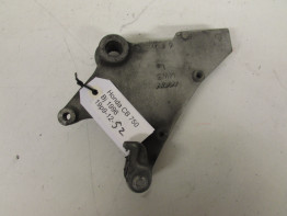 Bremssattel Bremszange hinten Honda CB 750 