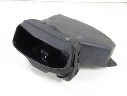 Innenverkleidung links BMW R 1150 RT R 850 RT