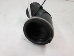 Carburateur onderdelen Yamaha XJ 900 S Diversion