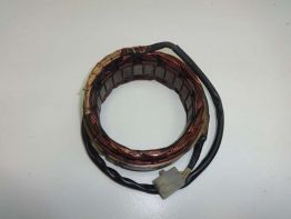 Dynamo Yamaha XJ 700