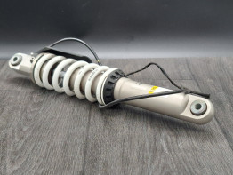 Schokbreker voor BMW R 1200 RT LC