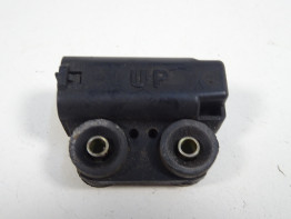 Hellingshoekschakelaar Triumph Sprint ST 1050