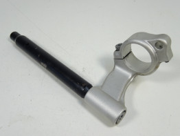 Steering Handle right BMW R 1200 ST