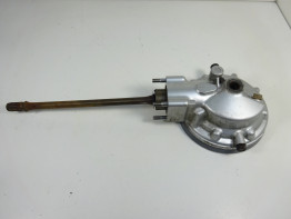 Cardan Yamaha FJR 1300