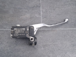 Rempomp Kawasaki VN 700 750