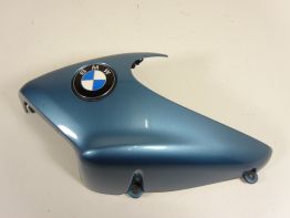 Linker zijkuip BMW R 1150 R