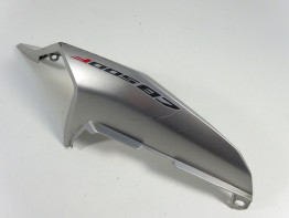 Rechter achterkant Honda CB 500 F