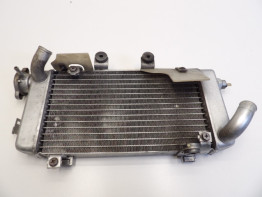 Radiateur Honda XL 1000 V Varadero