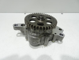 Oliepomp Ducati 749 999