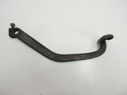 Brake pedal Honda CB 250