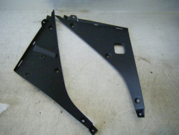 Rechter binnenkuip Aprilia RSV 4