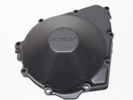 Motorblokdeksel Suzuki GSX R 750
