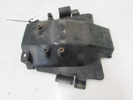 Overig Yamaha XV 750 Virago