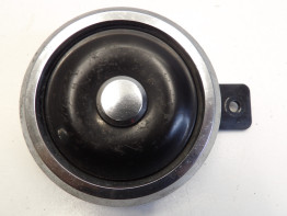 Hupe Honda VT 700 750