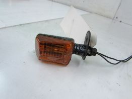 Knipperlicht Kawasaki ZXR 750