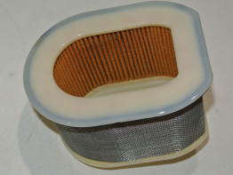 Air cleaner Kawasaki Z 750