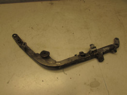 Frame - onderdelen Yamaha FJ 1200