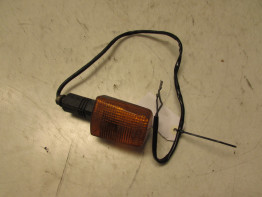 Knipperlicht Honda CB 750 