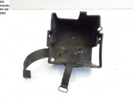 Accubak Yamaha XV 250 Virago