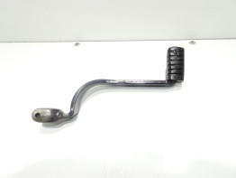 Schakelpedaal BMW F 650 GS