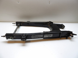 Achterbrug Honda CMX 450