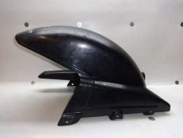 Hinterradabdeckung Honda CBR 1000 F