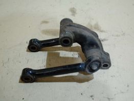 Cushion connecting rod Kawasaki GPZ 305