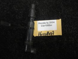 Zundspule Honda CBR Fireblade