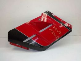 Cowl right Kawasaki GPZ 1000