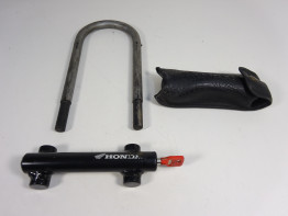 Sonstiges Honda Overige Honda