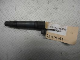 Bobine Honda CBR 600 RR