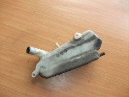 Koelvloeistof reservoir Suzuki GSX R 1100