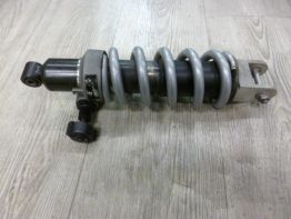 Stossdampfer hinten BMW F 800 S - ST